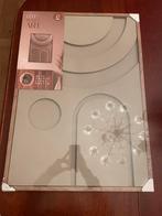 Schilderij met LED Verlichting - Action, Minder dan 50 cm, Nieuw, Ophalen of Verzenden, Schilderij