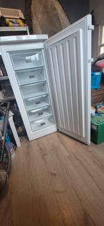 Liebherr vriezer - 192 liter - zgan, Witgoed en Apparatuur, Vriezers en Diepvrieskisten, Minder dan 60 cm, Zo goed als nieuw, Energieklasse A of zuiniger