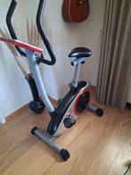 Hometrainer, Sport en Fitness, Fitnessapparatuur, Ophalen, Zo goed als nieuw, Benen, Hometrainer