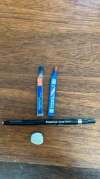 Staedtler vulpotlood en vullingen, Ophalen of Verzenden, Zo goed als nieuw, Overige merken