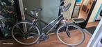 Giant Damesfiets - Regent's Park, Ophalen of Verzenden, Gebruikt, Giant, Versnellingen
