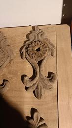 Gevelankers, Ophalen, Gebruikt, 250 mm of meer, Bouten of Moeren