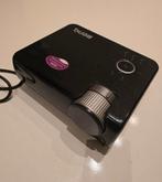 Beamer projector benq ms510 hdmi, Ophalen of Verzenden