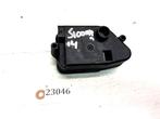 S1000RR 2012 - 2014 BMW Elektrische component D1-47190