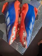 Adidas Voetbalschoenen Maat 43 - Slechts 2 Weken Gebruikt, Maat XS of kleiner, Ophalen, Zo goed als nieuw, Schoenen