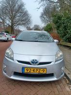 Te koop Toyota Prius  Full Hybride automaat., Auto's, Particulier, Te koop