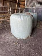 Kuilvoer balen - Hoogwaardig veevoer, Ophalen of Verzenden