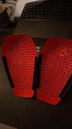 John doe xtm jas/broek protector, Ophalen of Verzenden, Tweedehands