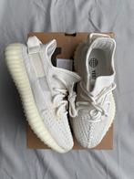 Yeezy Boost 350 V2 Bone - Maat 36, --, Wit, Ophalen of Verzenden, --