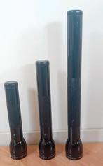 Maglite zaklampen, Ophalen of Verzenden, Batterij