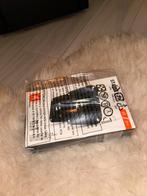 JBL STAGE1 41F autospeakers, nieuw in doos, Auto diversen, Autospeakers, Ophalen of Verzenden, Nieuw