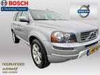 Volvo XC90 3.2 R-Design 7 persoons, Auto's, Volvo, Euro 5, Gebruikt, Zwart, 7 stoelen