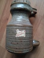 Franse zuurpot, Ophalen of Verzenden