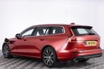 Volvo V60 2.0 T6 Recharge AWD Inscription Expression | Full, Automaat, 12 maanden, Stof, Gebruikt