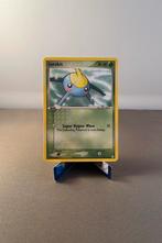 Surskit (HP 82) EX Holon Phantoms, Ophalen of Verzenden, Zo goed als nieuw, Losse kaart