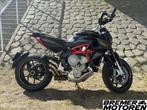 MV Agusta F3 800 Rivale 9757km ABS traction controle, Motoren, Motoren | MV Agusta, Z, Z, Bedrijf, Z
