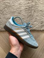 Adidas spezial suede blue gum 37 1/3, Kleding | Dames, Schoenen, Ophalen of Verzenden, Zo goed als nieuw, Blauw, Sneakers of Gympen