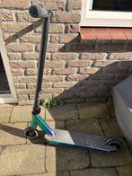 Invert stuntstep - Gebruikt, nette staat, Fietsen en Brommers, Steps, Ophalen, Gebruikt, Overige typen