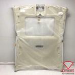 vw passat b8 2018 sedan hemel bekleding panoramadak, Auto-onderdelen, Gebruikt, Volkswagen, Volkswagen AG, Berliner Ring 2
38440  Wolfsburg, DE