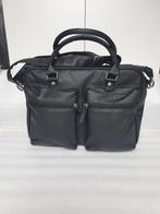 LUIERTAS RALPH BOYER  NIEUW, Ophalen, Nieuw