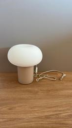 IKEA DEJSA tafellamp, Ophalen, Nieuw