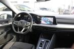 Volkswagen Golf Variant 1.0 eTSI Life | Trekhaak | Camera |, Stof, Gebruikt, 680 kg, 1265 kg