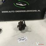 Vw Polo 1.6 16v gti 3 drs 2001   Stuurbekrachtigingspomp, Gebruikt, -, -, Ophalen of Verzenden