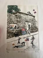 Marisol Fernandez 1979, Ophalen of Verzenden