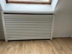 Radiator ombouw 132 breed en 76 hoog, Doe-het-zelf en Verbouw, Verwarming en Radiatoren, Ophalen, 30 tot 80 cm, Gebruikt, Overige typen