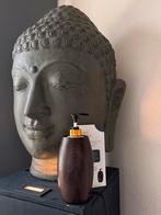 Relax Master Professional Electric Oil Heater Hout, Ophalen of Verzenden, Nieuw