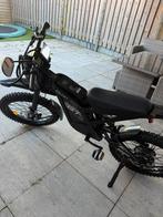 Ouxi GT-2000 e-bike NIEUW, 59 cm of meer, Ophalen, Nieuw, Overige merken