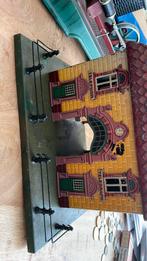 Station, Ophalen of Verzenden