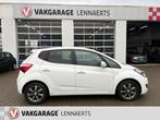 Hyundai Ix20 1.4i i-Motion (BOVAG/RIJKLAARPRIJS), Voorwielaandrijving, 12 maanden, Stof, Gebruikt
