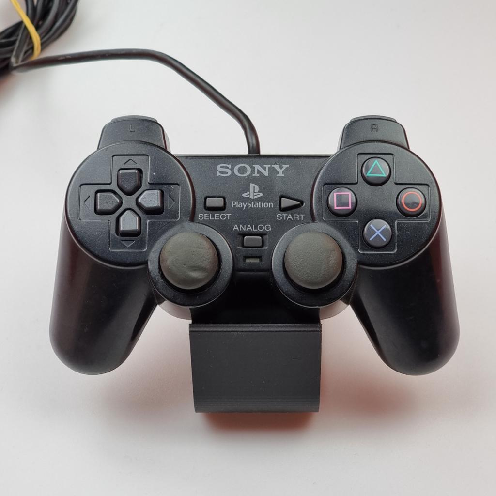 Playstation 2 Slim Zwart | In Prima Staat, Spelcomputers en Games, Spelcomputers | Sony PlayStation 2, Sony, Zo goed als nieuw