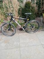 Merida Matts 40 Mountainbike, Ophalen, Gebruikt, Hardtail, Merida