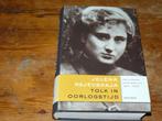 Tolk in oorlogstijd : Van Moskou naar Berlijn 1941-1945 (Wo2, Ophalen of Verzenden, Zo goed als nieuw, Algemeen, Tweede Wereldoorlog