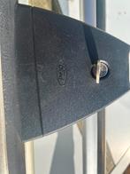 Originele Ford Dakdragers met Sleutel, Ophalen of Verzenden, Gebruikt