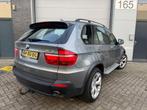 BMW X5 XDrive30d High Executive [Topstaat | 100% onderhoud |, Gebruikt, 2993 cc, 255 €/maand, 2080 kg