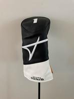 Takomo Ignis D1 Driver 9 graden RH ZGAN., Ophalen of Verzenden, Zo goed als nieuw, Club