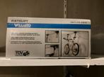 Williams Fietslift - Handige Opbergoplossing, Fietsen en Brommers, Fietsaccessoires | Overige Fietsaccessoires, Ophalen of Verzenden