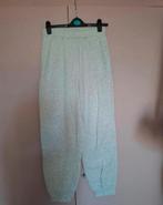 Witte joggingsbroek, Kleding | Dames, Primark, Wit, Ophalen of Verzenden, Maat 36 (S)