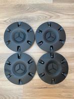 Vier nieuwe naafkappen voor Mercedes Sprinter 906/907, Ophalen of Verzenden, Nieuw