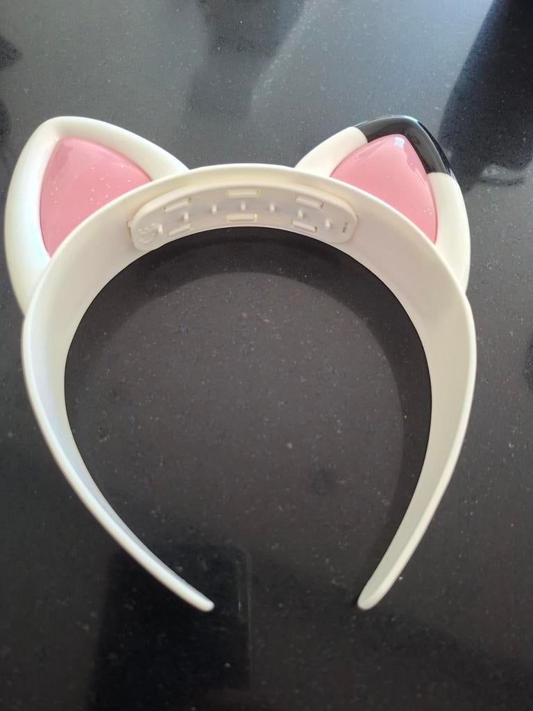 Gabby's poppenhuis haarband, Kinderen en Baby's, Kindermode-accessoires, Ophalen, Zo goed als nieuw