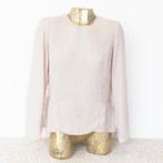 Mooi Truitje16 (S) - 10 € 10,-, Ophalen of Verzenden, Zo goed als nieuw, Roze, Maat 36 (S)