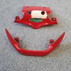 Kap + beugel Gilera Runner, Ophalen of Verzenden, Gebruikt, Kap, Overige merken