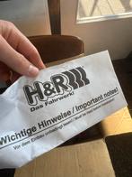 Verlagingsveren Volkswagen Polo GTI vanaf 2021, Ophalen of Verzenden, Gebruikt, Volkswagen