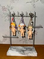 Sonny Angel Keychain, Ophalen of Verzenden, Nieuw