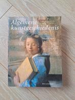 Algemene Kunstgeschiedenis - Hugh Honour & John Fleming, Boeken, Ophalen of Verzenden, Nieuw, Overige onderwerpen