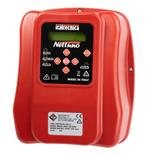 Nettuno 400V 5,5kW frequentieregelaar voor waterpomp, Verzenden, Nieuw, Elektrisch, Overige typen