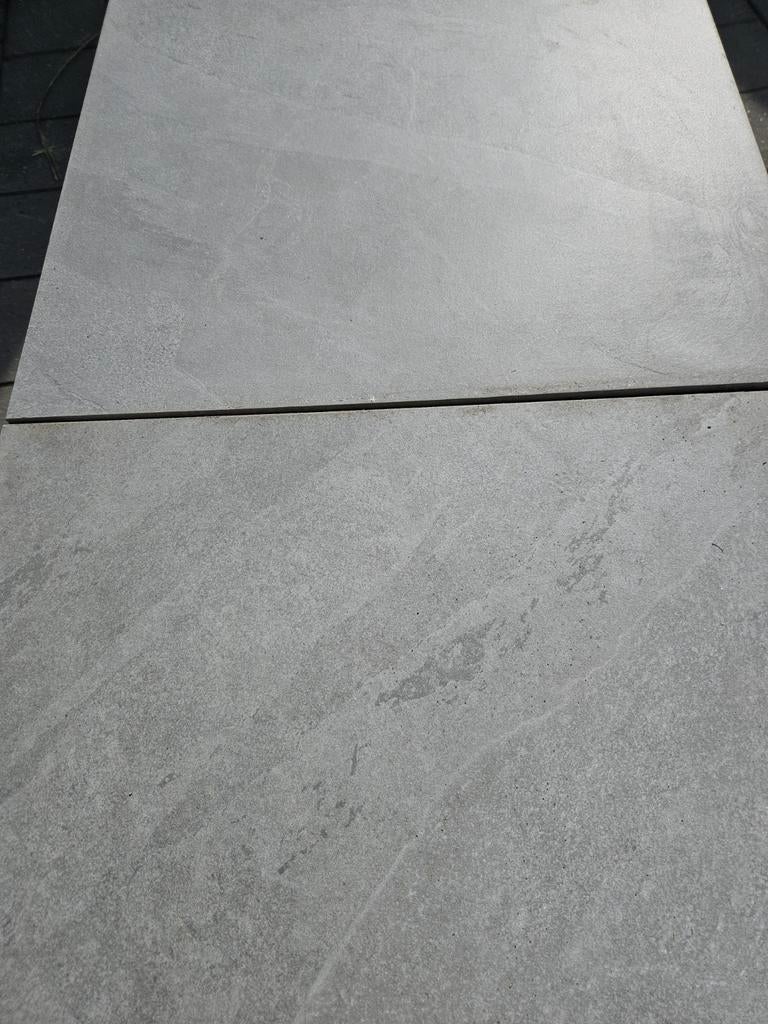 Kera twice 60x60x4.8